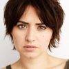 Jennifer Robyn Jacobs as Technician Graham