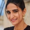Aahana Kumra