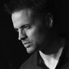 Michael Woolson as Juan Martino