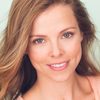 Megan Leonard as Laura Beeman