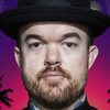 Brad Williams
