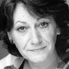 Colette Maire as La concierge de Macha