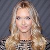 Camille Kostek as Sam