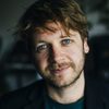 Joep Vermolen as Handyman
