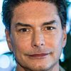 Marcus Schenkenberg as Sachi