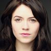 Gemma-Leah Devereux as Kate