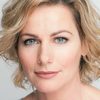 Lisa Chappell as Eldress