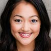 Amy Okuda as Captive Girl 1