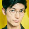 Haruma Miura as Kentarô Saeki