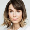 Melissa Paulson as Sheila Sterchi