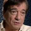 Nilo Otero as Mr. Big