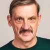 Peter Van den Begin as Dirk