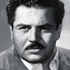 Folco Lulli as Bordin