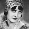 Agnes Esterhazy as Regine