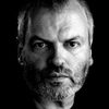 Jonathan Ryan as Howard Wakefield