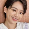 Chen Keat Yoke as Bonnie