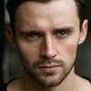 Oliver Walker as Deputy Ferguson