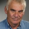 Tim Hughes