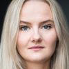 Vala Kristin Eiriksdottir as Stefania