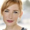 Karen Strassman as Elena Galvin