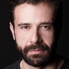 Vitor Alves da Silva as Football Announcer