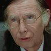 Jacques Paoli as (Voice)