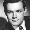 James Cardwell as Police Sgt. Chuck Jones