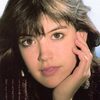 Julie Entwisle as Katherine 'Jimmy' Blair