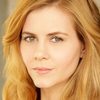 Christie Lynn Smith as Mrs. Wallace