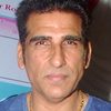 Mukesh Rishi as Ratanlal 'Tiger' Pandey