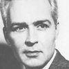 Ralph Clanton as Mr. Ingram