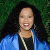 Sherri Brewer as Rochina