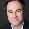 Roger Bart as Henry Asquith