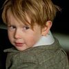 Misha Handley as Joseph Kipps
