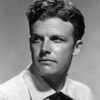 Rex Bell