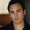Joshua Alba as Frank McDavitt