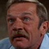 Jack Murdock as Hector Orteco