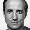 Kaspars Znotins as Henry
