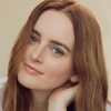 Sophie McShera as Daisy Parker