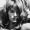 Diane Bond as Jan