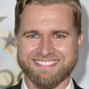 Randy Wayne as Derek