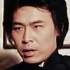 Henry Luk Yat-Lung as Shaolin Student