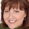 Miriam Flynn as Diplodocus Mom / Grandma (voice)