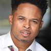Walter Jones as Boomer