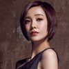 Amber Kuo Tsai-Chieh