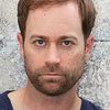 Kevin Waterman as Victim
