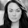 Rachel Austin as Bride-to-be