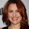Jodie Markell as Andrea Ford