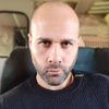 Emad ElTayeb