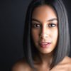 Alice Hamid as Maria